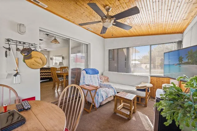 $199,000 | 6634 Pinehurst Drive, Spring Hill, FL 34606