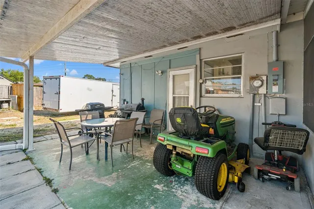 $199,000 | 6634 Pinehurst Drive, Spring Hill, FL 34606