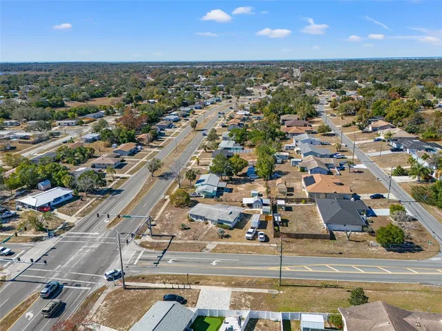 $199,000 | 6634 Pinehurst Drive, Spring Hill, FL 34606