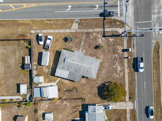 $199,000 | 6634 Pinehurst Drive, Spring Hill, FL 34606