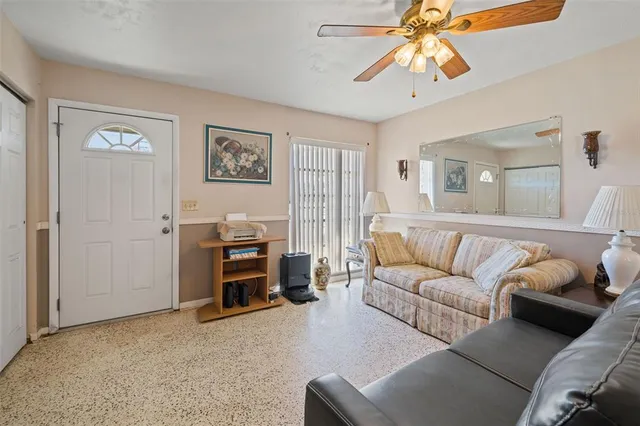 $199,000 | 6634 Pinehurst Drive, Spring Hill, FL 34606