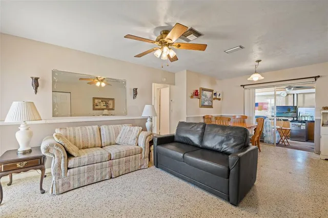 $199,000 | 6634 Pinehurst Drive, Spring Hill, FL 34606