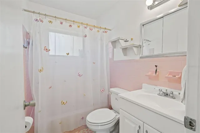 $199,000 | 6634 Pinehurst Drive, Spring Hill, FL 34606