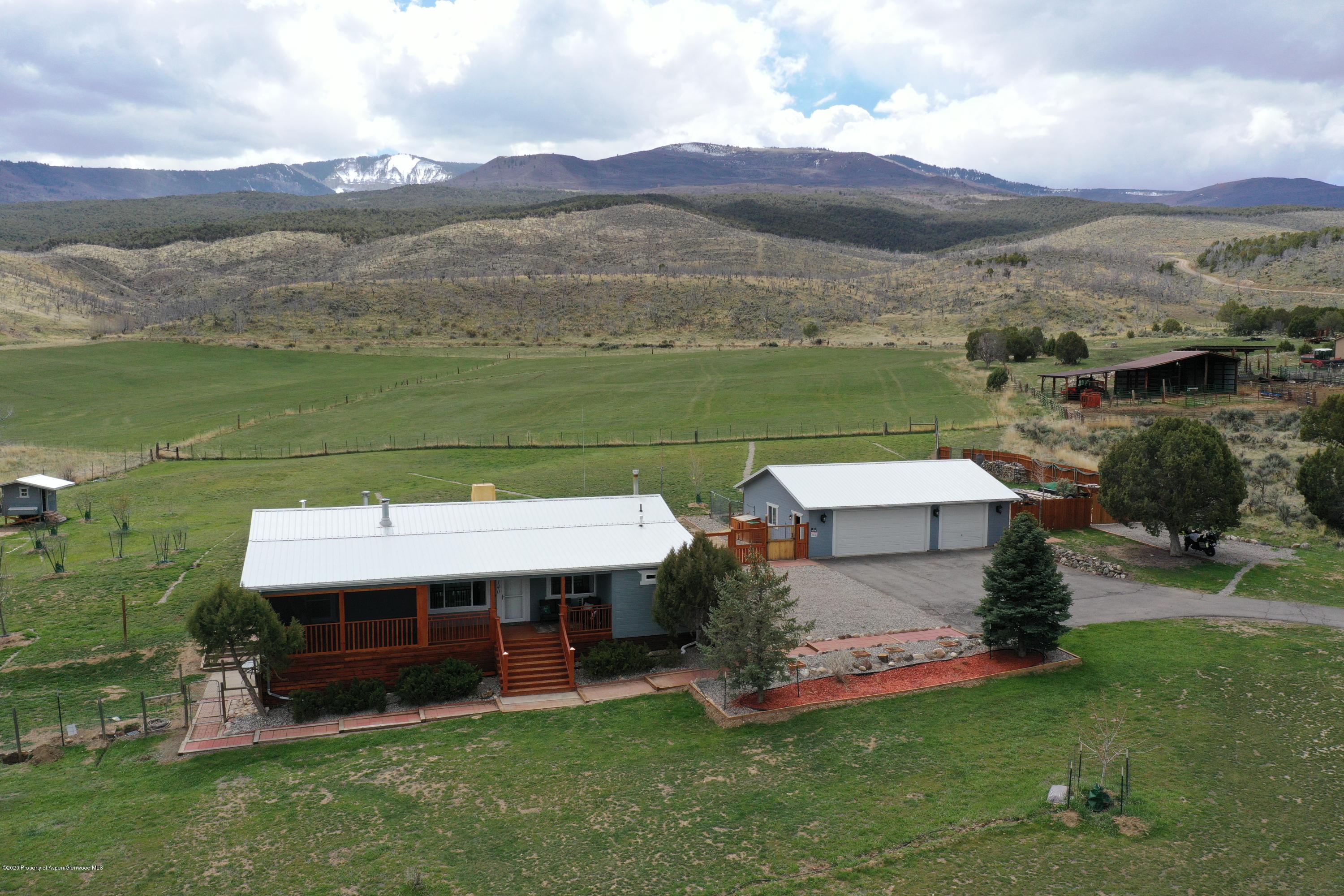 drone MAIN looking east (5)
