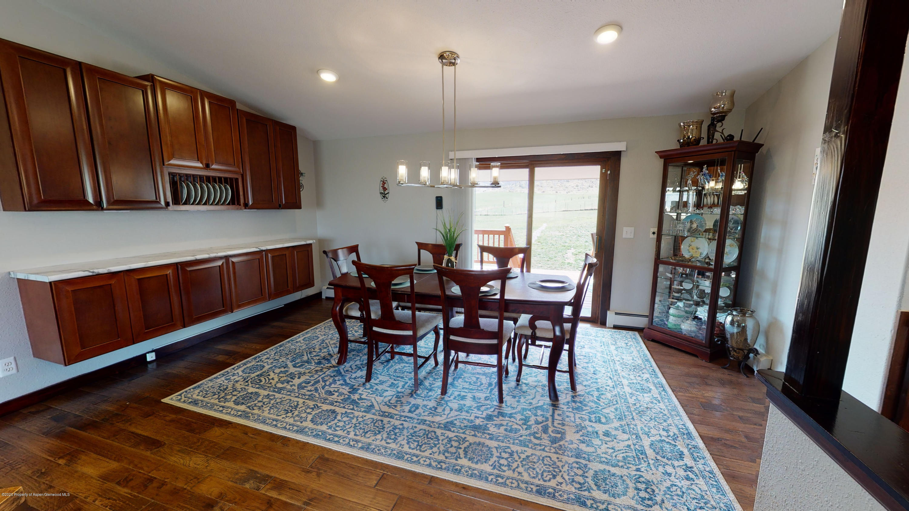 4140 County Road 320 Rifle, CO 81650 - Photo 11 of 53 dining-room(7)
