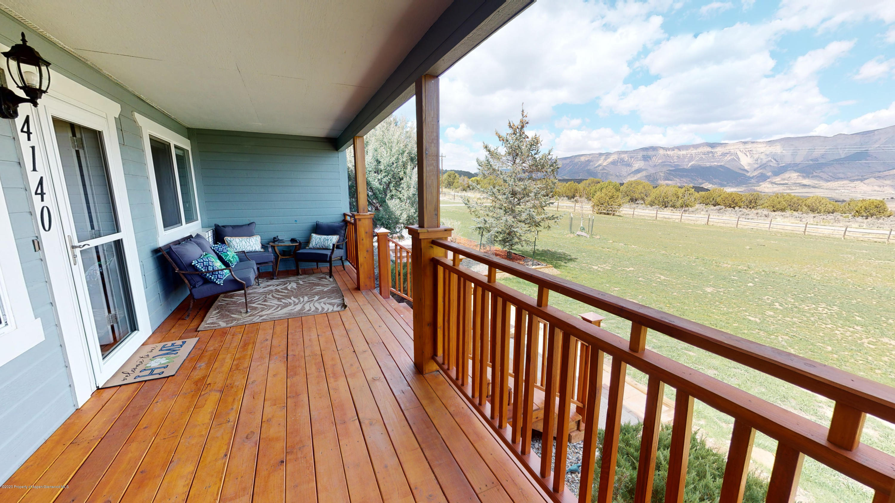 front-porch(1)
