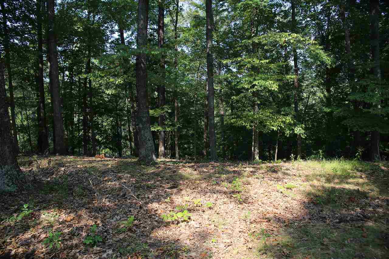 8397 East Fleener Road Bloomington, IN 47408 - Photo 12 of 30