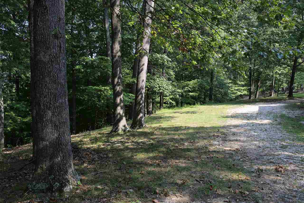8397 East Fleener Road Bloomington, IN 47408 - Photo 13 of 30