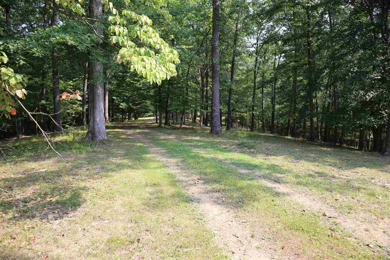 8397 East Fleener Road Bloomington, IN 47408 - Photo 16 of 30