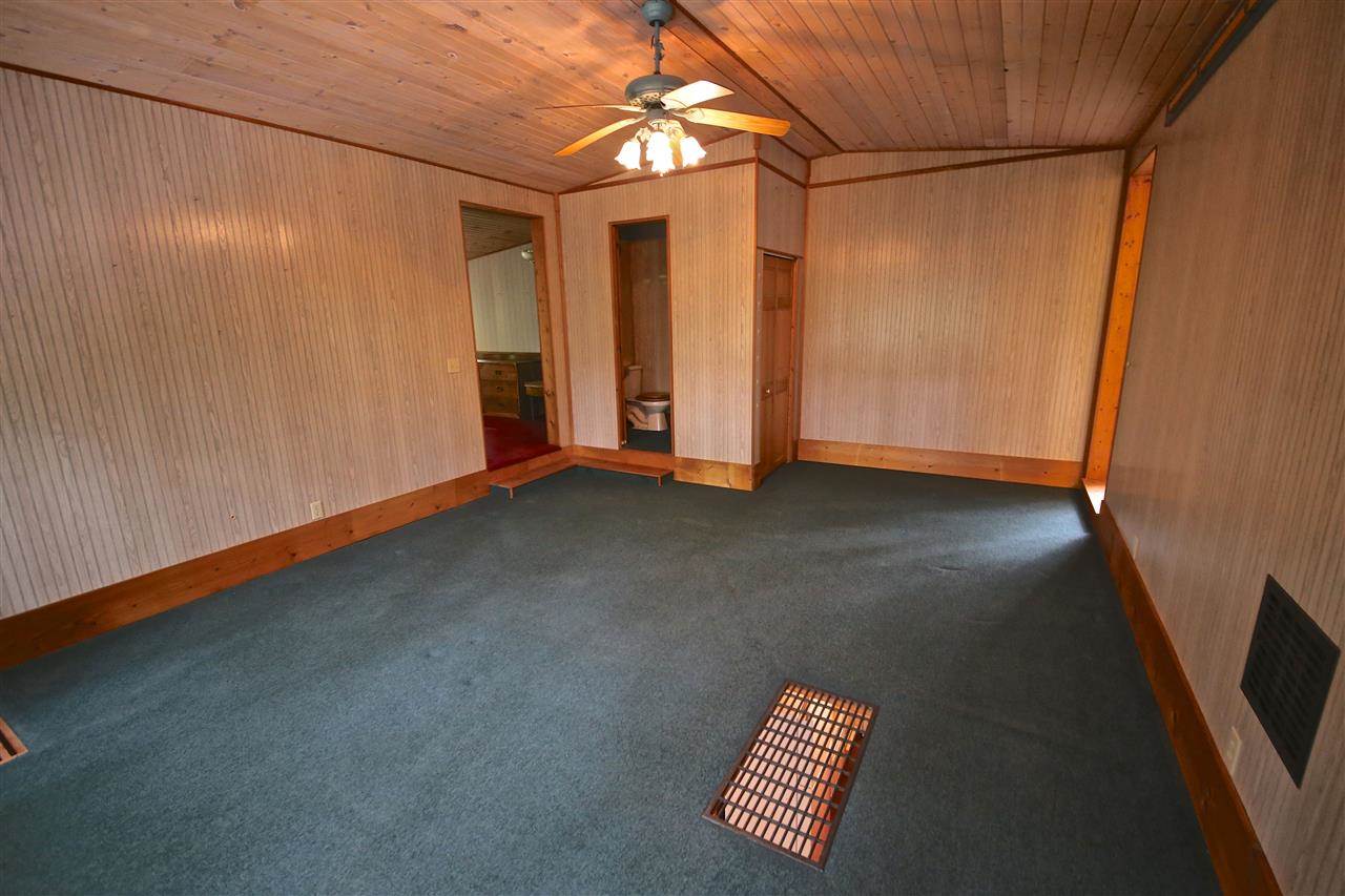 8397 East Fleener Road Bloomington, IN 47408 - Photo 17 of 30