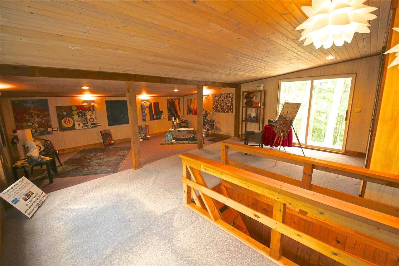8397 East Fleener Road Bloomington, IN 47408 - Photo 3 of 30