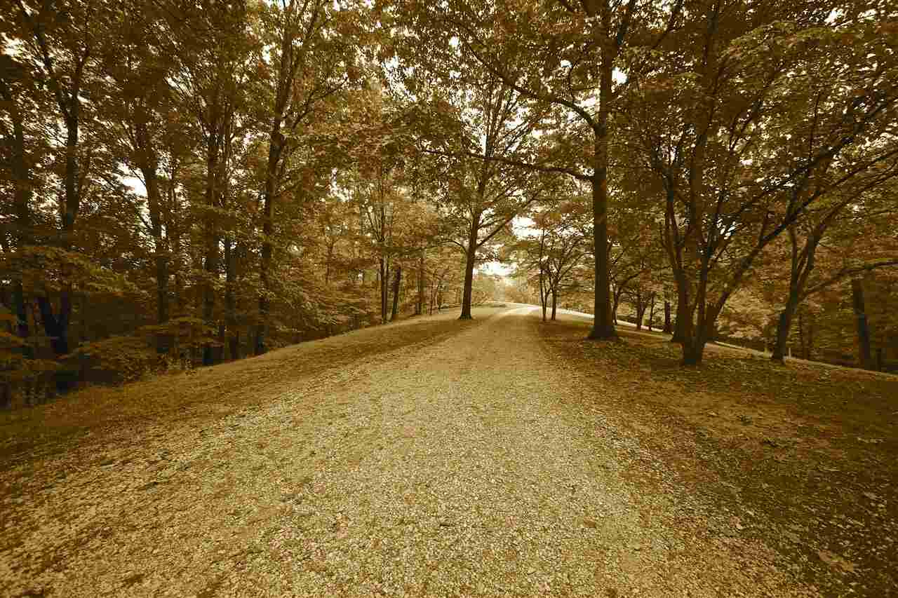 8397 East Fleener Road Bloomington, IN 47408 - Photo 26 of 30