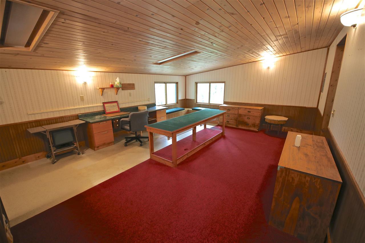 8397 East Fleener Road Bloomington, IN 47408 - Photo 27 of 30