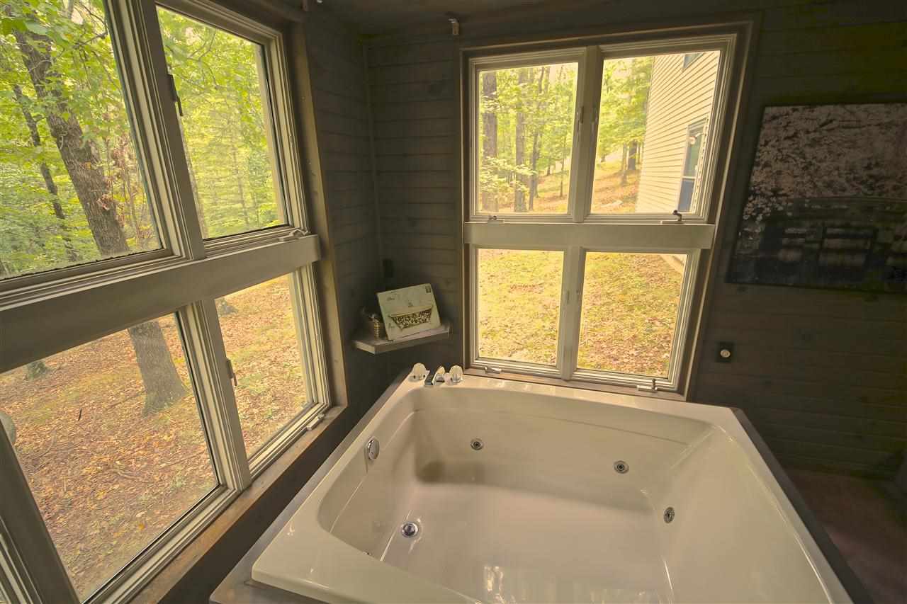 8397 East Fleener Road Bloomington, IN 47408 - Photo 30 of 30