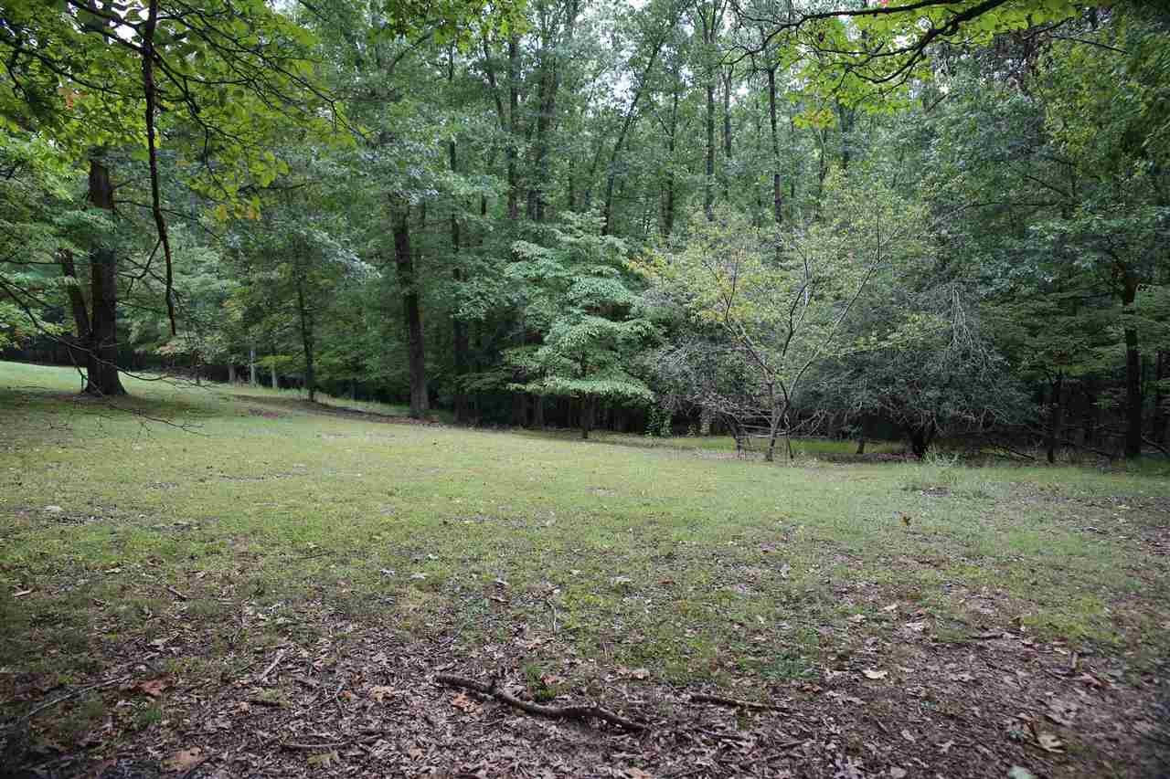 8397 East Fleener Road Bloomington, IN 47408 - Photo 6 of 30