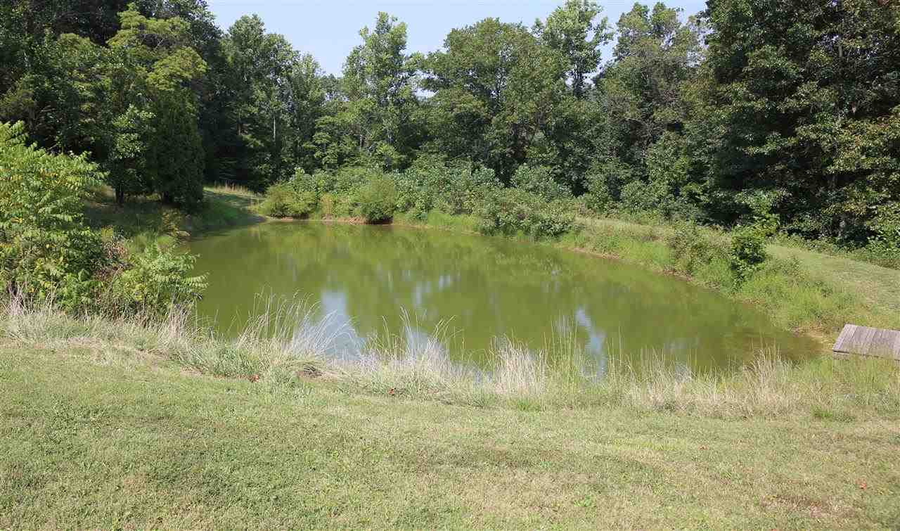 8397 East Fleener Road Bloomington, IN 47408 - Photo 8 of 30