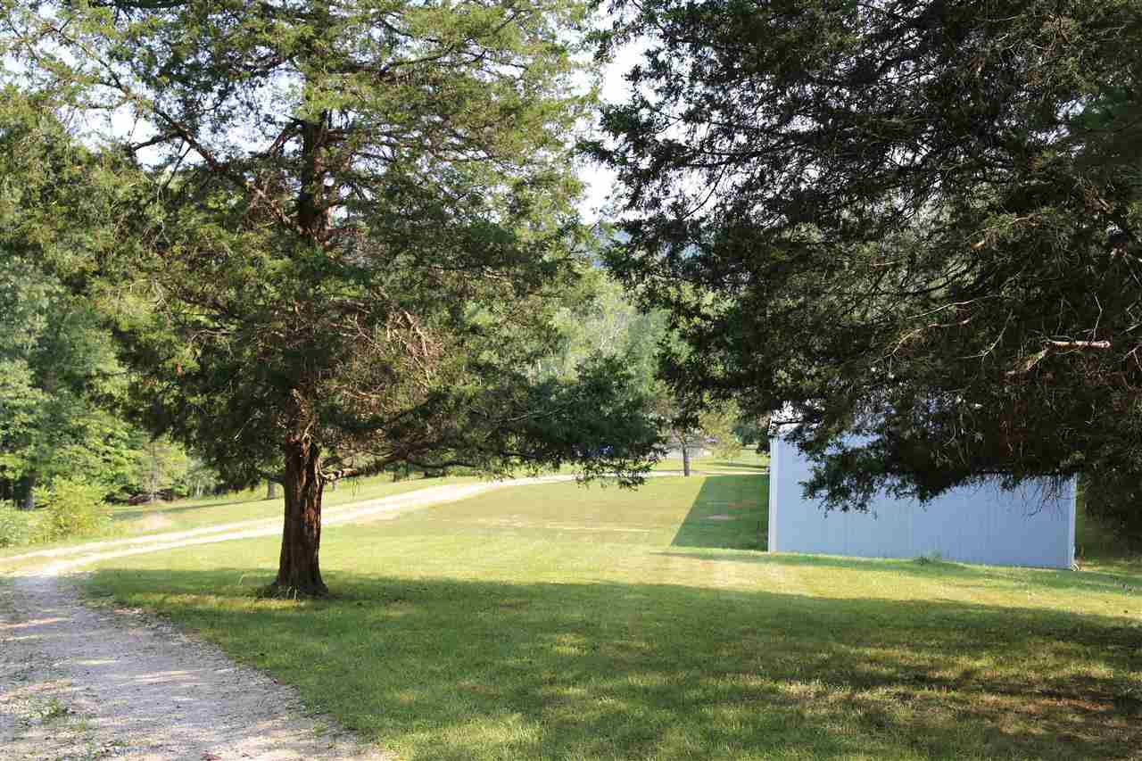 8397 East Fleener Road Bloomington, IN 47408 - Photo 9 of 30