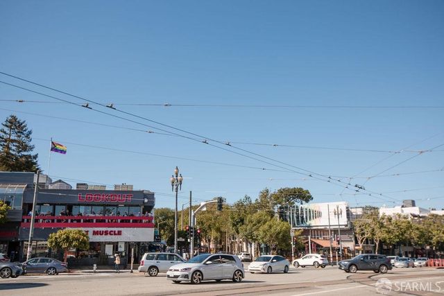 $1,800,000 | 2299 Market Street, Unit 504, San Francisco, CA 94114