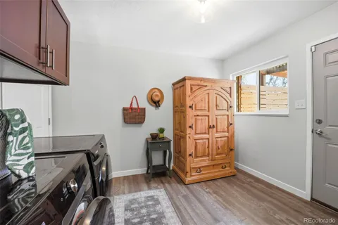 $450,000 | 4753 Everett Court, Wheat Ridge, CO 80033