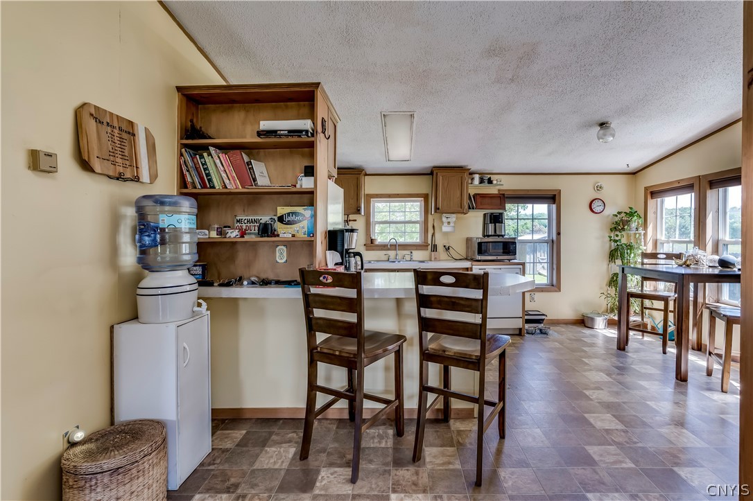 37010 Deferno Road Clayton, NY 13624 - Photo 22 of 44