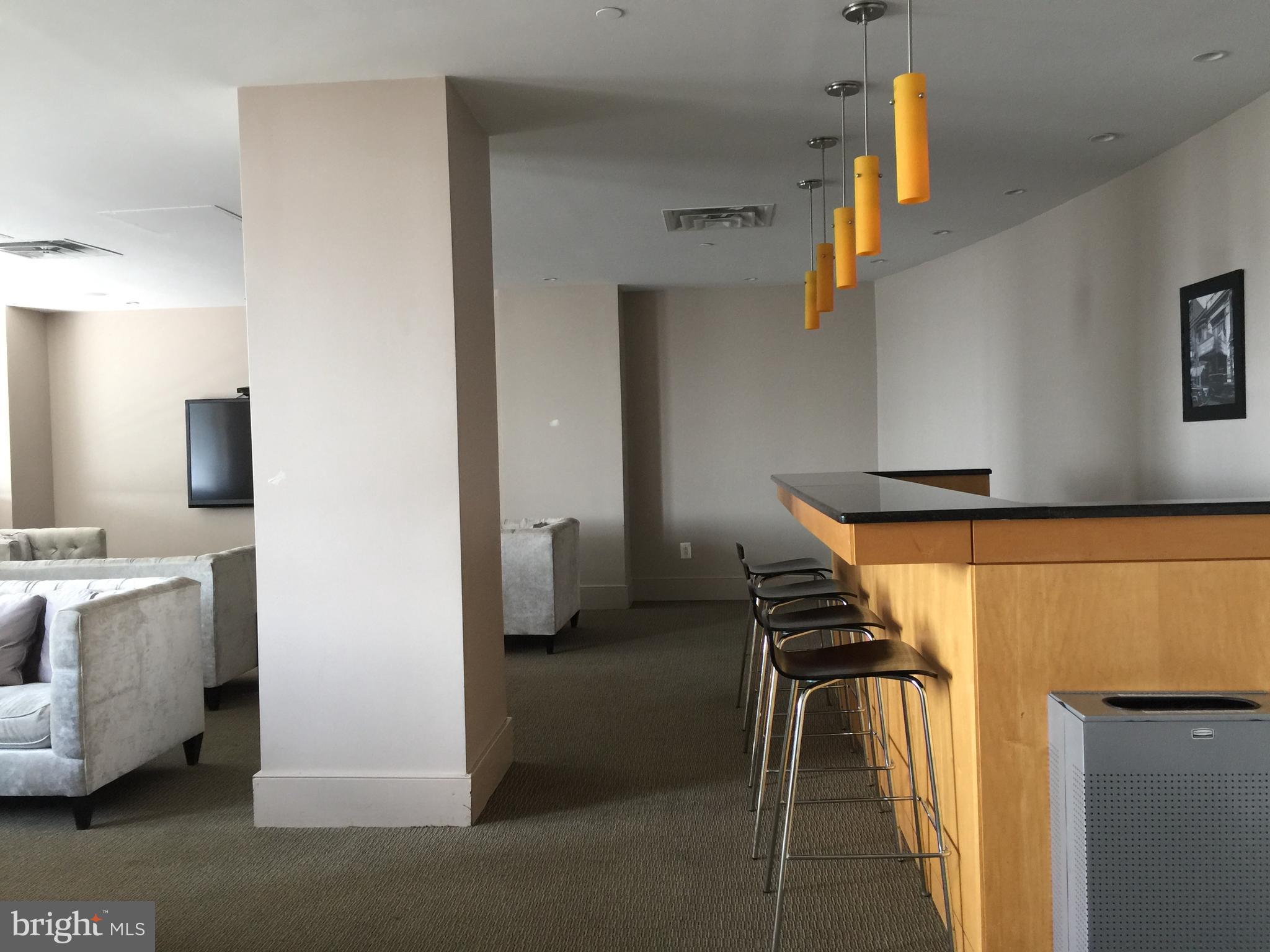 111 South 15th Street, Unit P105 Philadelphia, PA 19102 - Photo 17 of 22