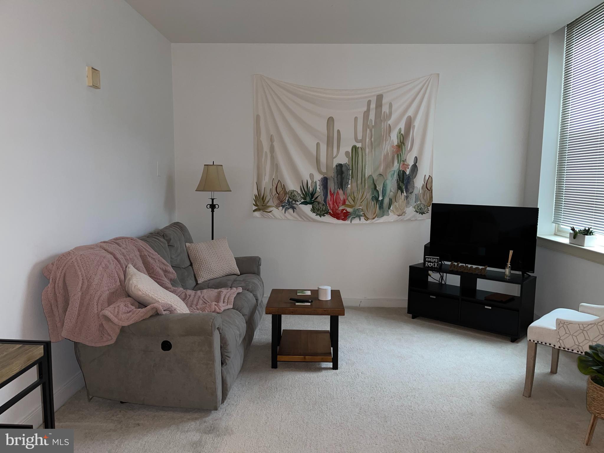 111 South 15th Street, Unit P105 Philadelphia, PA 19102 - Photo 3 of 22