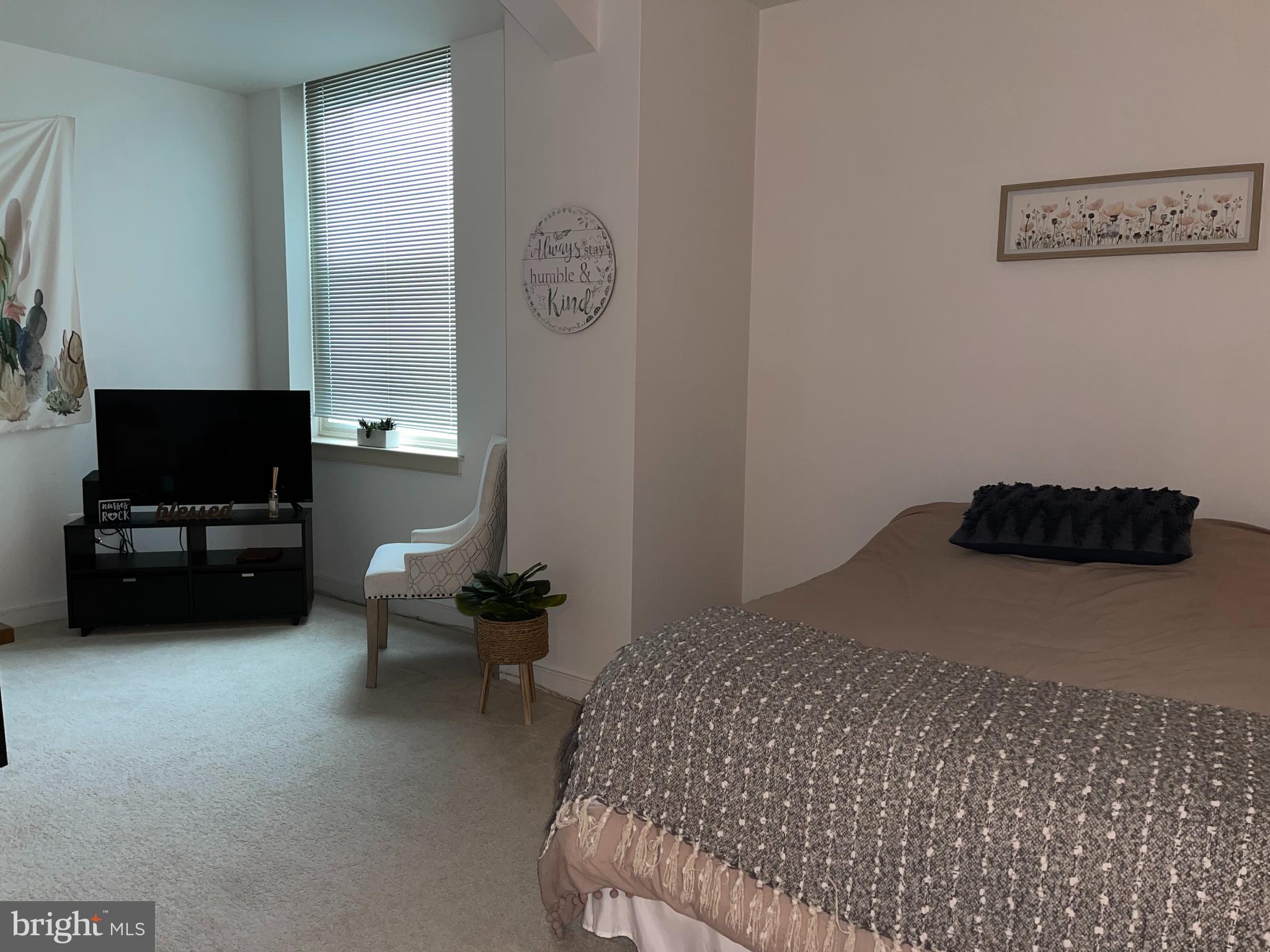 111 South 15th Street, Unit P105 Philadelphia, PA 19102 - Photo 4 of 22