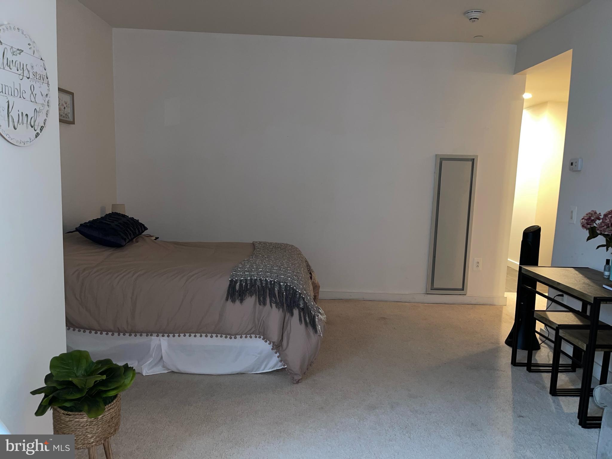 111 South 15th Street, Unit P105 Philadelphia, PA 19102 - Photo 5 of 22
