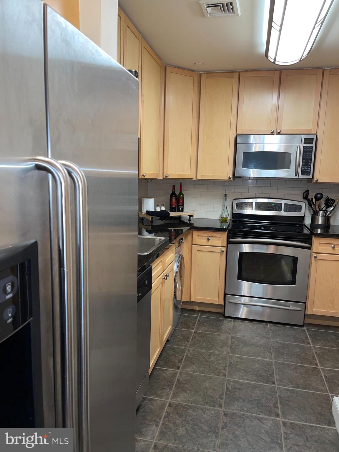 111 South 15th Street, Unit P105 Philadelphia, PA 19102 - Photo 6 of 22