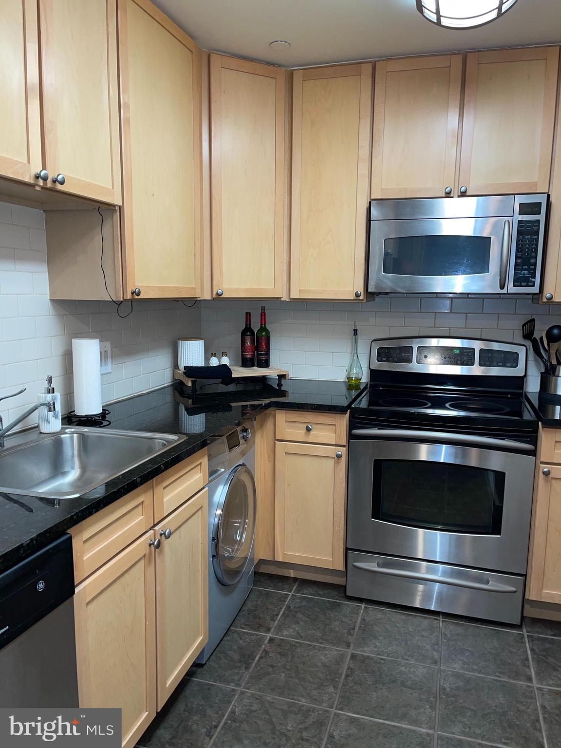 111 South 15th Street, Unit P105 Philadelphia, PA 19102 - Photo 7 of 22