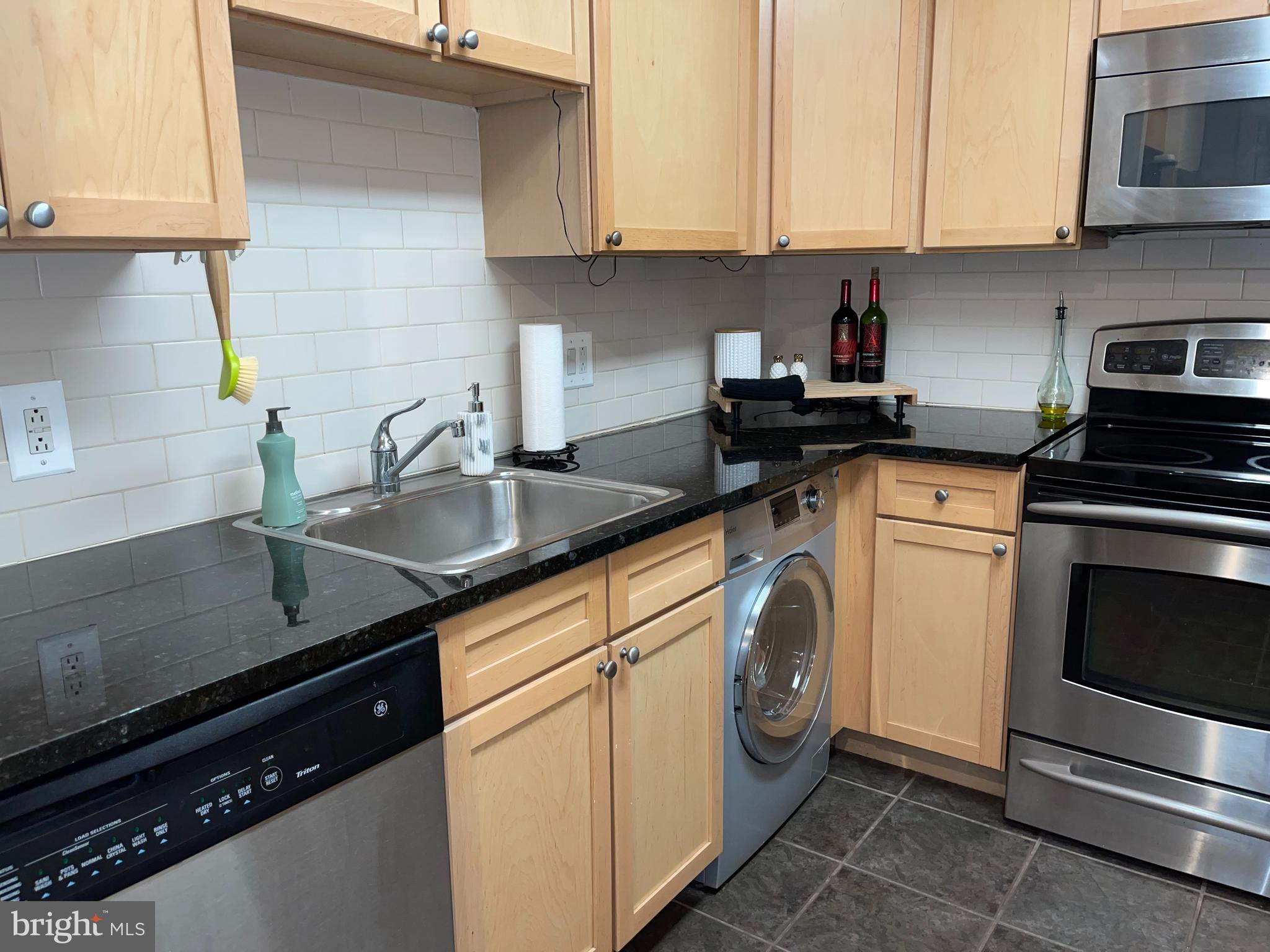 111 South 15th Street, Unit P105 Philadelphia, PA 19102 - Photo 8 of 22