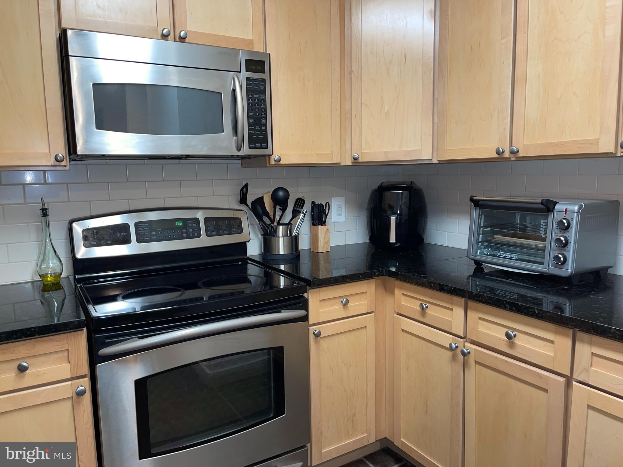 111 South 15th Street, Unit P105 Philadelphia, PA 19102 - Photo 9 of 22