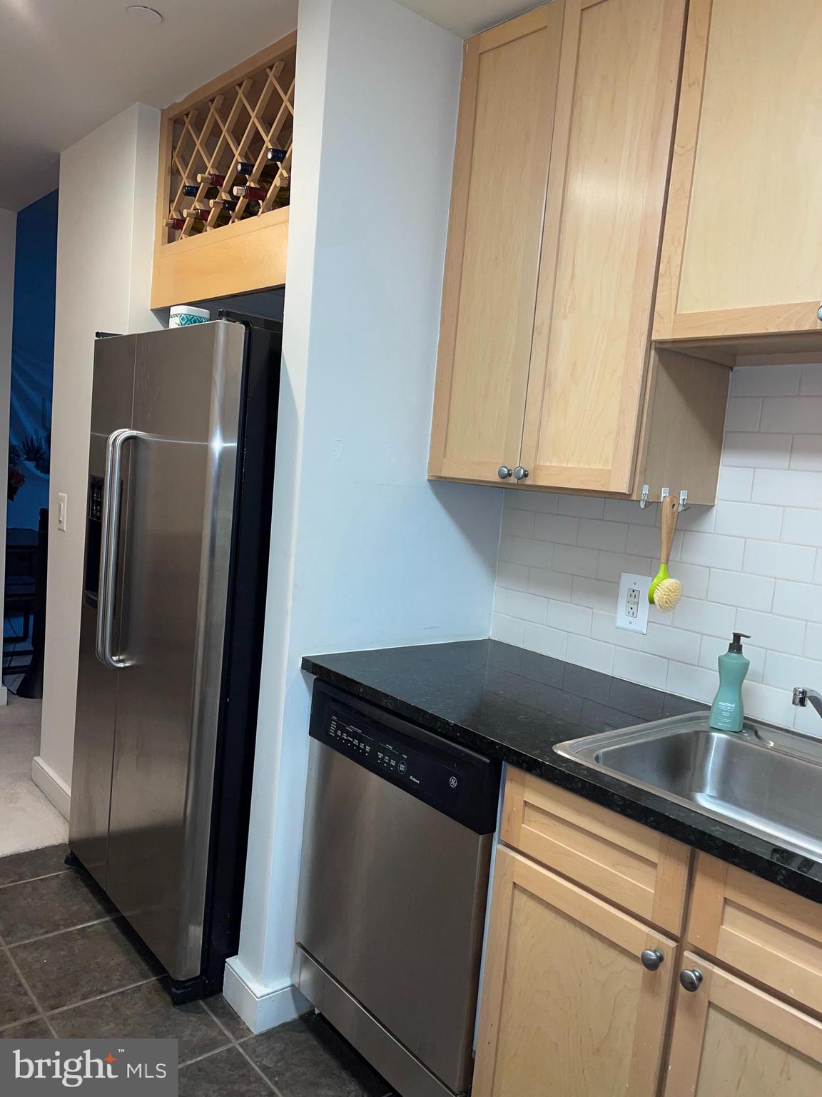 111 South 15th Street, Unit P105 Philadelphia, PA 19102 - Photo 10 of 22