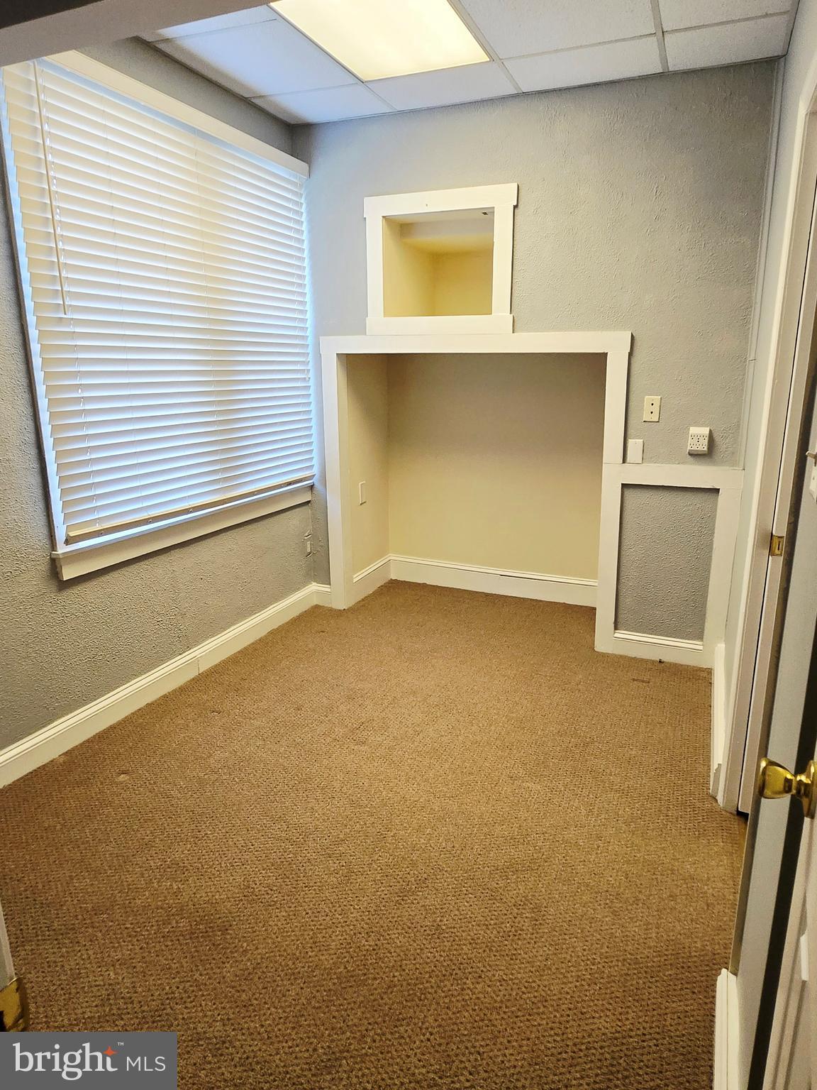 8728 Bayside Road Chesapeake Beach, MD 20732 - Photo 19 of 23