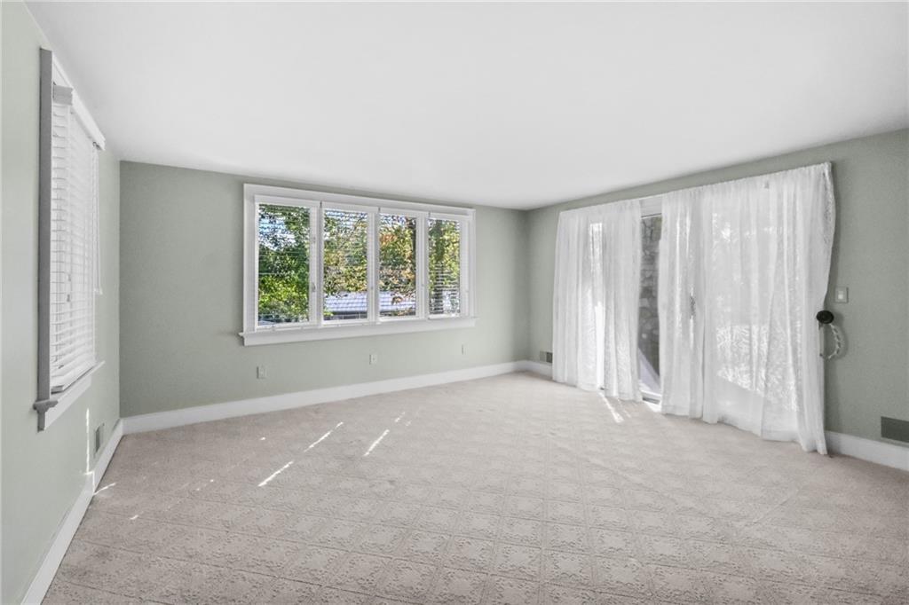 310 Mingo Road Wexford, PA 15090 - Photo 44 of 50 Gallery Image 44