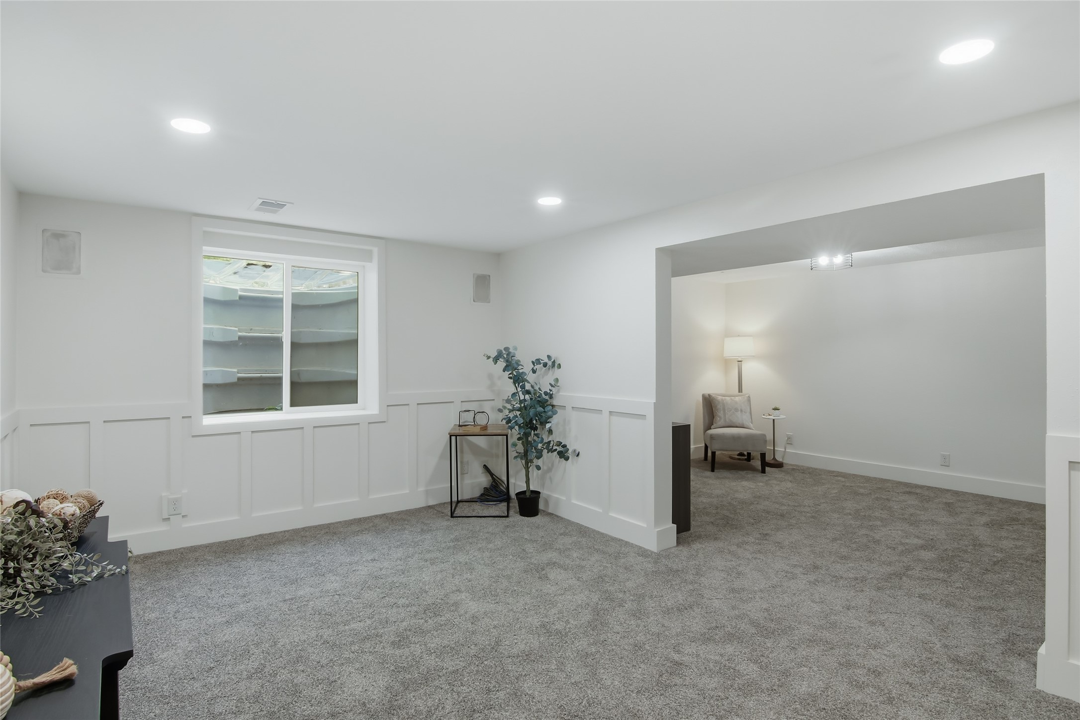 1122 Piedmont Road Eau Claire, WI 54703 - Photo 19 of 38