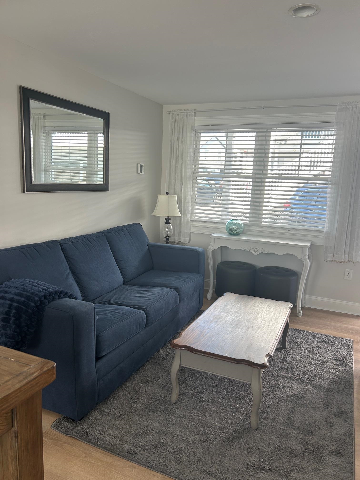 18 Ocean Boulevard, Unit 2 Hampton, NH 03842 - Photo 4 of 11