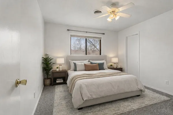 $110,000 | 1804 Oliver Drive, Unit 6, Urbana, IL 61802