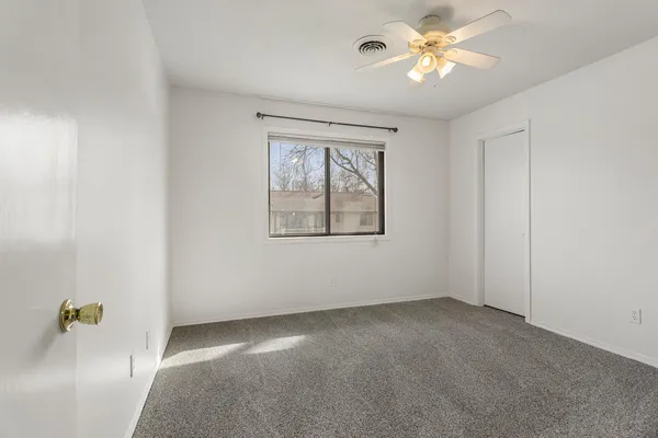 $110,000 | 1804 Oliver Drive, Unit 6, Urbana, IL 61802