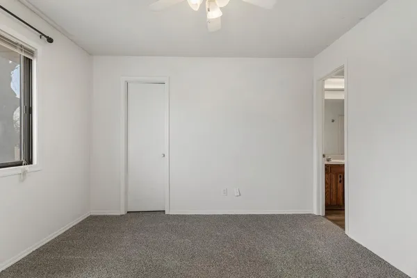 $110,000 | 1804 Oliver Drive, Unit 6, Urbana, IL 61802