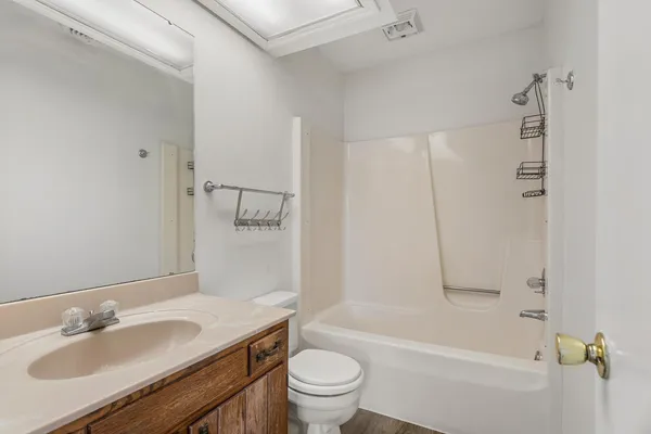 $110,000 | 1804 Oliver Drive, Unit 6, Urbana, IL 61802