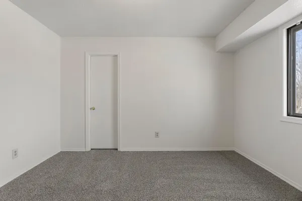 $110,000 | 1804 Oliver Drive, Unit 6, Urbana, IL 61802