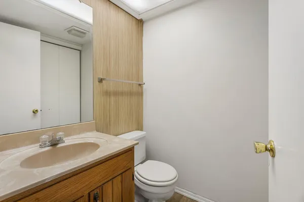 $110,000 | 1804 Oliver Drive, Unit 6, Urbana, IL 61802