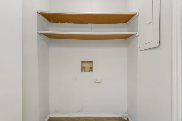 $110,000 | 1804 Oliver Drive, Unit 6, Urbana, IL 61802