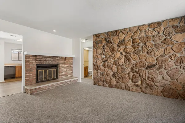 $110,000 | 1804 Oliver Drive, Unit 6, Urbana, IL 61802