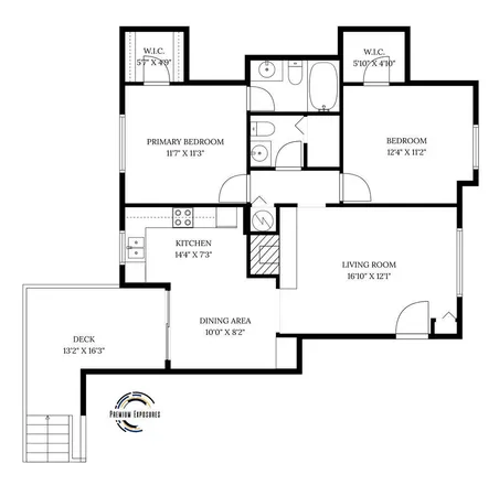 $110,000 | 1804 Oliver Drive, Unit 6, Urbana, IL 61802