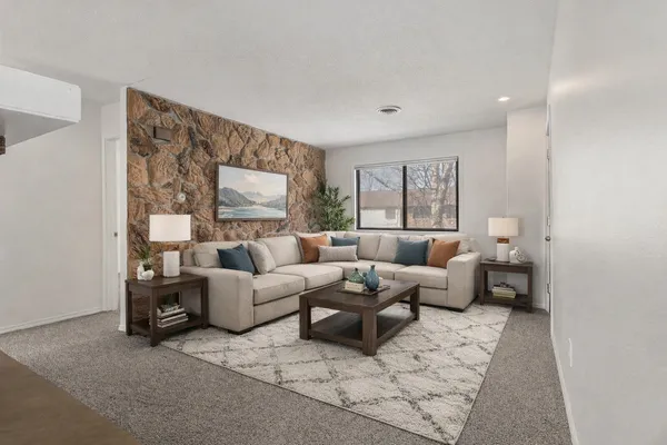 $110,000 | 1804 Oliver Drive, Unit 6, Urbana, IL 61802