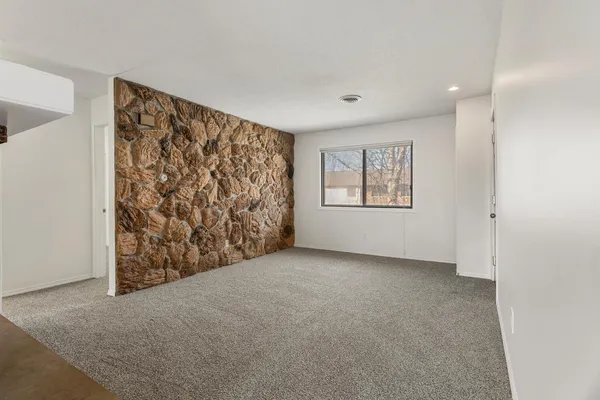 $110,000 | 1804 Oliver Drive, Unit 6, Urbana, IL 61802