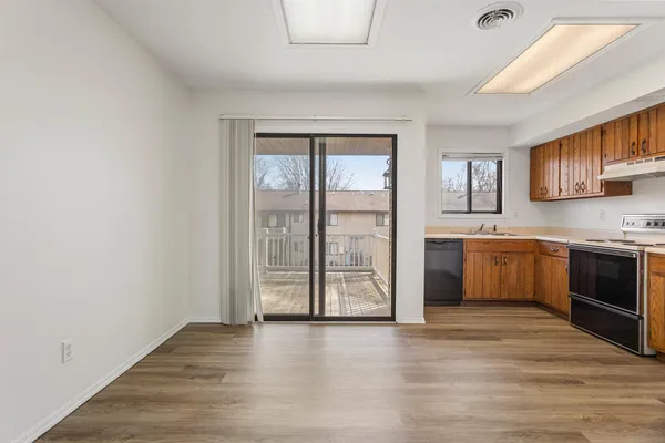 $110,000 | 1804 Oliver Drive, Unit 6, Urbana, IL 61802