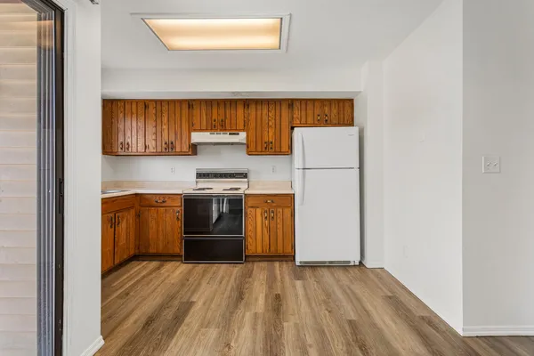 $110,000 | 1804 Oliver Drive, Unit 6, Urbana, IL 61802